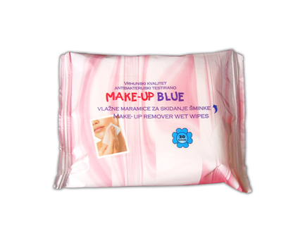 blue-vlazne-maramice-make-up-201-103132
